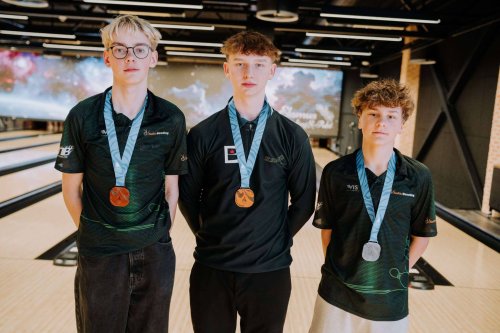 Eesti-Meistrivoistlused-Bowlingus-autasustamine-Foto-Joosep-Ints-56