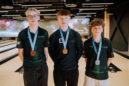 Eesti-Meistrivoistlused-Bowlingus-autasustamine-Foto-Joosep-Ints-57