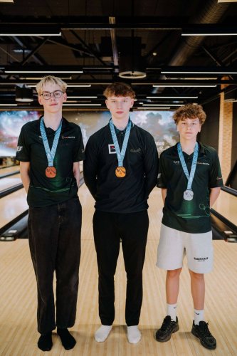 Eesti-Meistrivoistlused-Bowlingus-autasustamine-Foto-Joosep-Ints-58