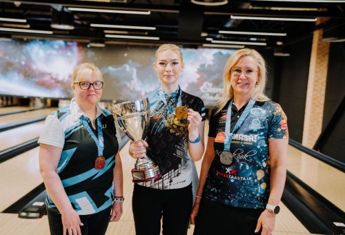 Eesti-Meistrivoistlused-Bowlingus-autasustamine-Foto-Joosep-Ints-59