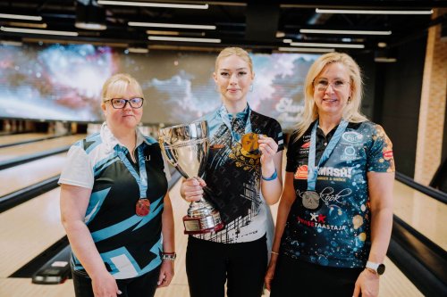 Eesti-Meistrivoistlused-Bowlingus-autasustamine-Foto-Joosep-Ints-60