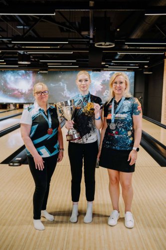 Eesti-Meistrivoistlused-Bowlingus-autasustamine-Foto-Joosep-Ints-61