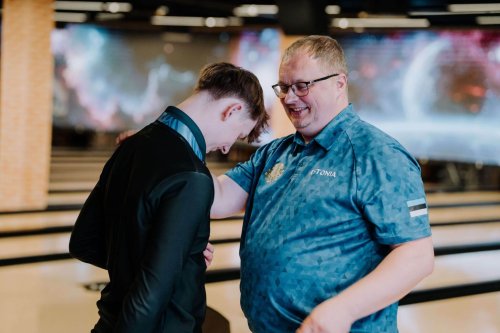 Eesti-Meistrivoistlused-Bowlingus-autasustamine-Foto-Joosep-Ints-62