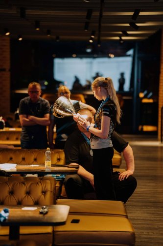 Eesti-Meistrivoistlused-Bowlingus-autasustamine-Foto-Joosep-Ints-63