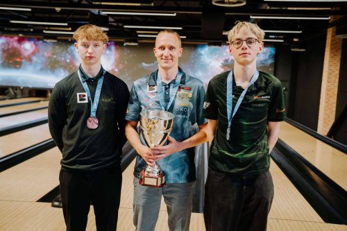 Eesti-Meistrivoistlused-Bowlingus-autasustamine-Foto-Joosep-Ints-64