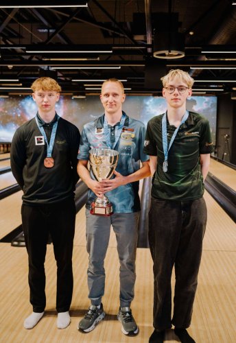 Eesti-Meistrivoistlused-Bowlingus-autasustamine-Foto-Joosep-Ints-65