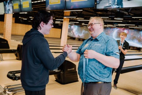 Eesti-Meistrivoistlused-Bowlingus-autasustamine-Foto-Joosep-Ints-66