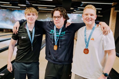 Eesti-Meistrivoistlused-Bowlingus-autasustamine-Foto-Joosep-Ints-67