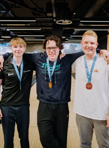 Eesti-Meistrivoistlused-Bowlingus-autasustamine-Foto-Joosep-Ints-68