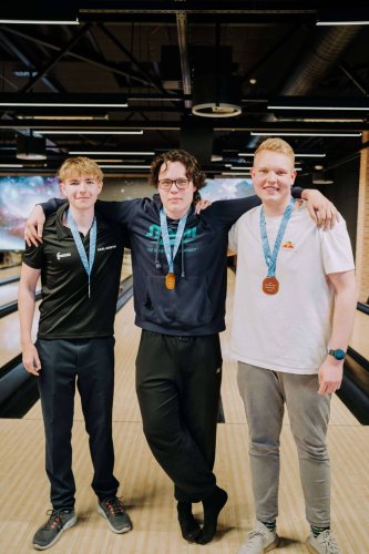 Eesti-Meistrivoistlused-Bowlingus-autasustamine-Foto-Joosep-Ints-69
