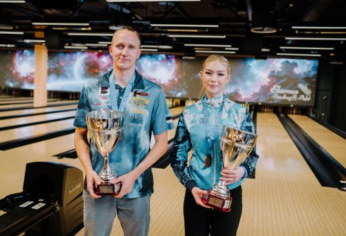 Eesti-Meistrivoistlused-Bowlingus-autasustamine-Foto-Joosep-Ints-70