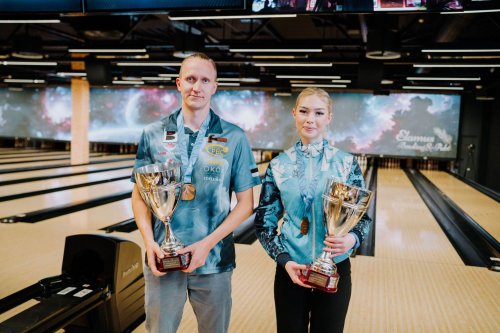Eesti-Meistrivoistlused-Bowlingus-autasustamine-Foto-Joosep-Ints-71