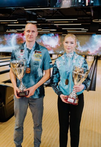 Eesti-Meistrivoistlused-Bowlingus-autasustamine-Foto-Joosep-Ints-72