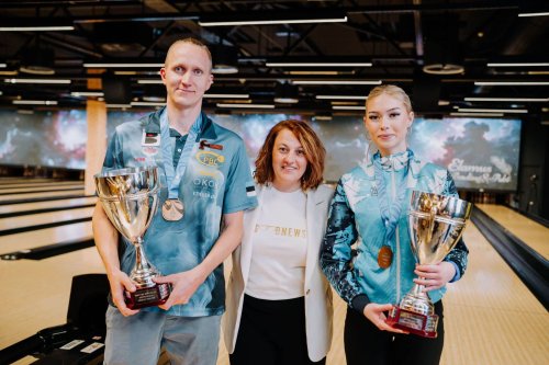 Eesti-Meistrivoistlused-Bowlingus-autasustamine-Foto-Joosep-Ints-73