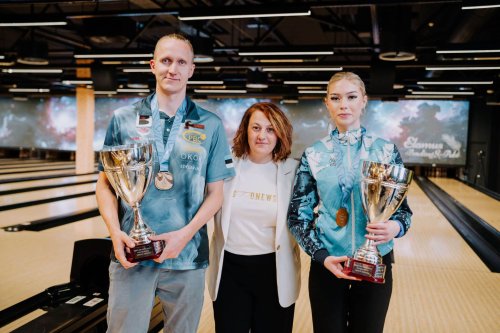Eesti-Meistrivoistlused-Bowlingus-autasustamine-Foto-Joosep-Ints-74