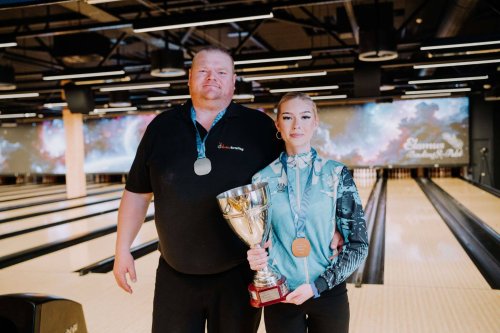 Eesti-Meistrivoistlused-Bowlingus-autasustamine-Foto-Joosep-Ints-75