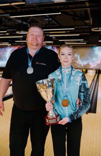Eesti-Meistrivoistlused-Bowlingus-autasustamine-Foto-Joosep-Ints-76