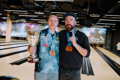 Eesti-Meistrivoistlused-Bowlingus-autasustamine-Foto-Joosep-Ints-77