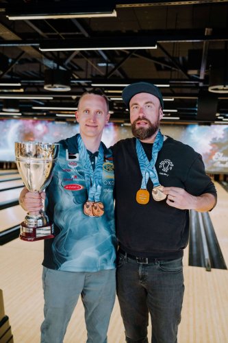 Eesti-Meistrivoistlused-Bowlingus-autasustamine-Foto-Joosep-Ints-78