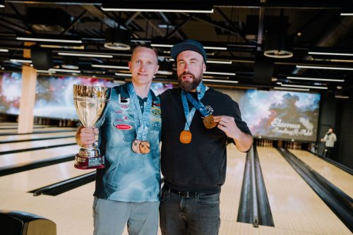 Eesti-Meistrivoistlused-Bowlingus-autasustamine-Foto-Joosep-Ints-79