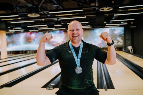 Eesti-Meistrivoistlused-Bowlingus-autasustamine-Foto-Joosep-Ints-80