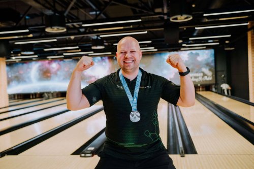 Eesti-Meistrivoistlused-Bowlingus-autasustamine-Foto-Joosep-Ints-81