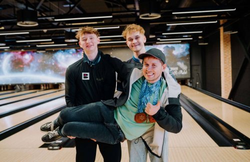 Eesti-Meistrivoistlused-Bowlingus-autasustamine-Foto-Joosep-Ints-82