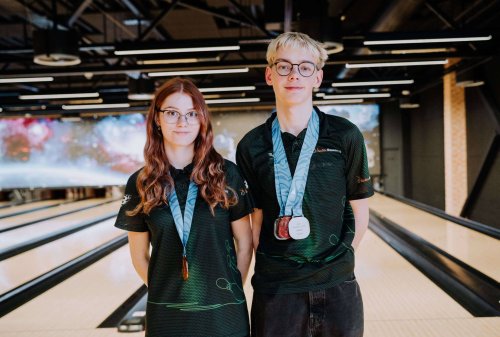 Eesti-Meistrivoistlused-Bowlingus-autasustamine-Foto-Joosep-Ints-83