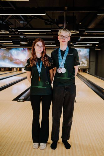 Eesti-Meistrivoistlused-Bowlingus-autasustamine-Foto-Joosep-Ints-84