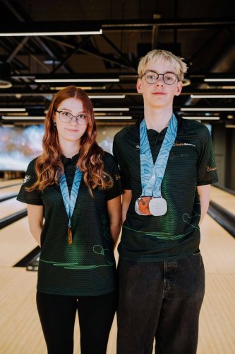 Eesti-Meistrivoistlused-Bowlingus-autasustamine-Foto-Joosep-Ints-85