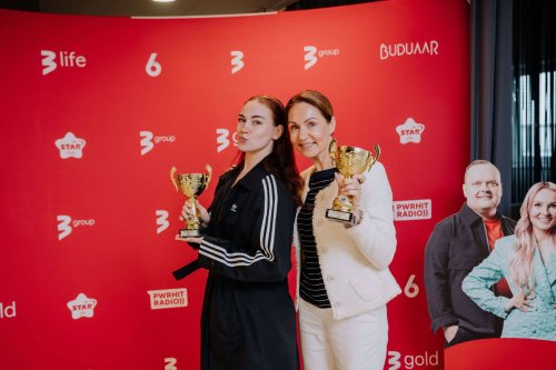 Elamus-Spa-Star-FM-Hommikuprogrammis-Foto-Joosep-Ints-005-Nora-Katreen-Harik-ja-Margit-Kurn