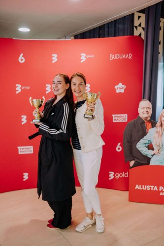 Elamus-Spa-Star-FM-Hommikuprogrammis-Foto-Joosep-Ints-007-Nora-Katreen-Harik-ja-Margit-Kurn