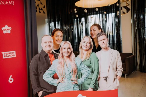 Elamus-Spa-Star-FM-Hommikuprogrammis-Foto-Joosep-Ints-014-Margit-Kurn-ja-Nora-Katreen-Harik