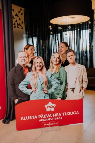 Elamus-Spa-Star-FM-Hommikuprogrammis-Foto-Joosep-Ints-016-Margit-Kurn-ja-Nora-Katreen-Harik