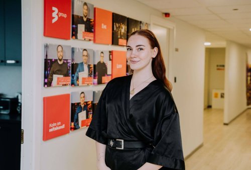 Elamus-Spa-Star-FM-Hommikuprogrammis-Foto-Joosep-Ints-035-Nora-Katreen-Harik