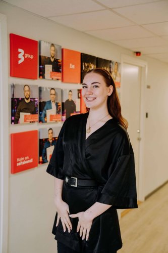 Elamus-Spa-Star-FM-Hommikuprogrammis-Foto-Joosep-Ints-036-Nora-Katreen-Harik