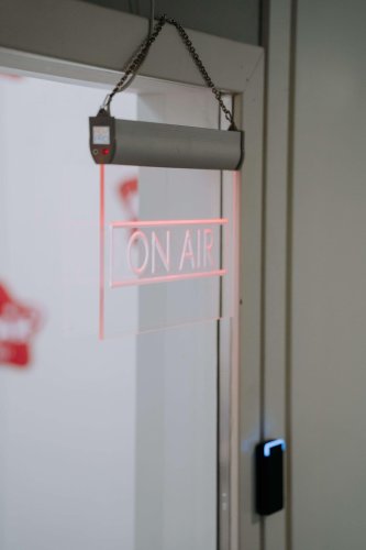 Elamus-Spa-Star-FM-Hommikuprogrammis-Foto-Joosep-Ints-050