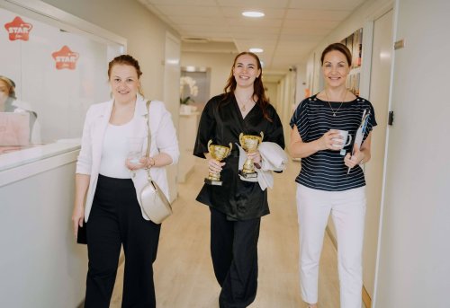 Elamus-Spa-Star-FM-Hommikuprogrammis-Foto-Joosep-Ints-054-Liina-Kumm-Nora-Katreen-Harik-Margit-Kurn