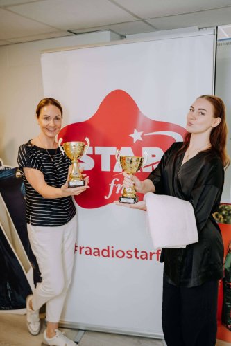 Elamus-Spa-Star-FM-Hommikuprogrammis-Foto-Joosep-Ints-059-Margit-Kurn-ja-Nora-Katreen-Harik