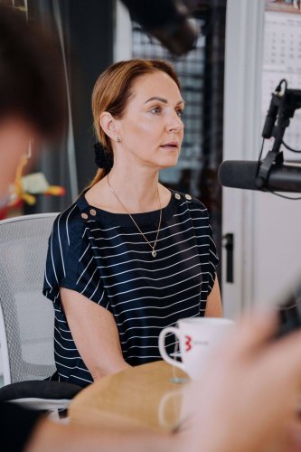 Elamus-Spa-Star-FM-Hommikuprogrammis-Foto-Joosep-Ints-073-Margit-Kurn
