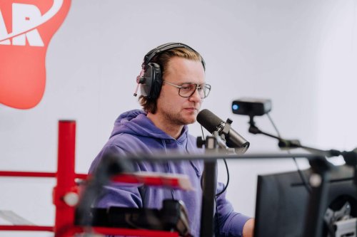 Elamus-Spa-Star-FM-Hommikuprogrammis-Foto-Joosep-Ints-074-Marko-Lohmus