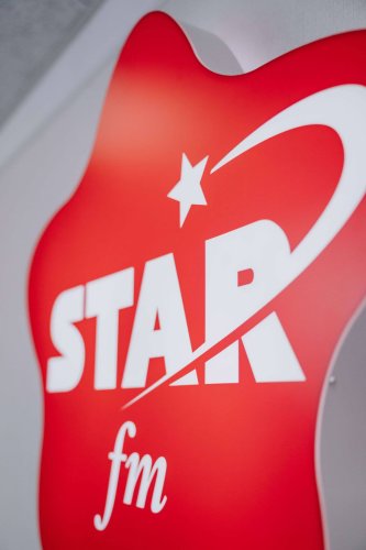 Elamus-Spa-Star-FM-Hommikuprogrammis-Foto-Joosep-Ints-076