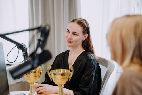 Elamus-Spa-Star-FM-Hommikuprogrammis-Foto-Joosep-Ints-077-Nora-Katreen-Harik