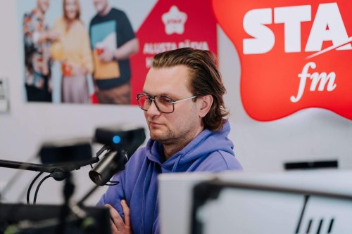 Elamus-Spa-Star-FM-Hommikuprogrammis-Foto-Joosep-Ints-084-Marko-Lohmus