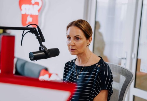 Elamus-Spa-Star-FM-Hommikuprogrammis-Foto-Joosep-Ints-086-Margit-Kurn