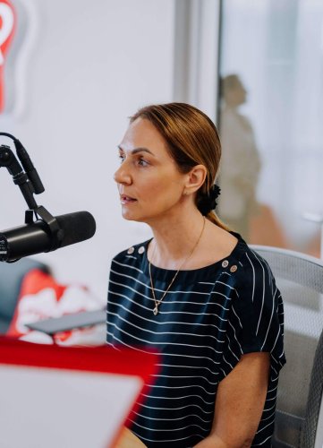Elamus-Spa-Star-FM-Hommikuprogrammis-Foto-Joosep-Ints-087-Margit-Kurn