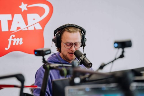 Elamus-Spa-Star-FM-Hommikuprogrammis-Foto-Joosep-Ints-089-Marko-Lohmus