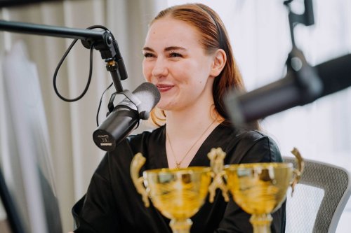 Elamus-Spa-Star-FM-Hommikuprogrammis-Foto-Joosep-Ints-090-Nora-Katreen-Harik