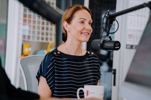 Elamus-Spa-Star-FM-Hommikuprogrammis-Foto-Joosep-Ints-092-Margit-Kurn