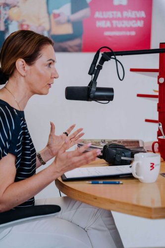 Elamus-Spa-Star-FM-Hommikuprogrammis-Foto-Joosep-Ints-100-Margit-Kurn